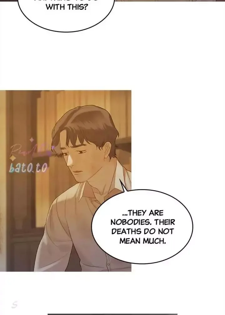 Gorae Byul - The Gyeongseong Mermaid Chapter 102 page 56