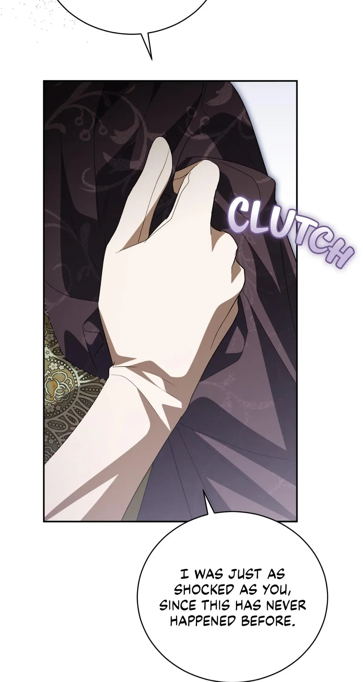 Arrogant Regret Chapter 45 page 26