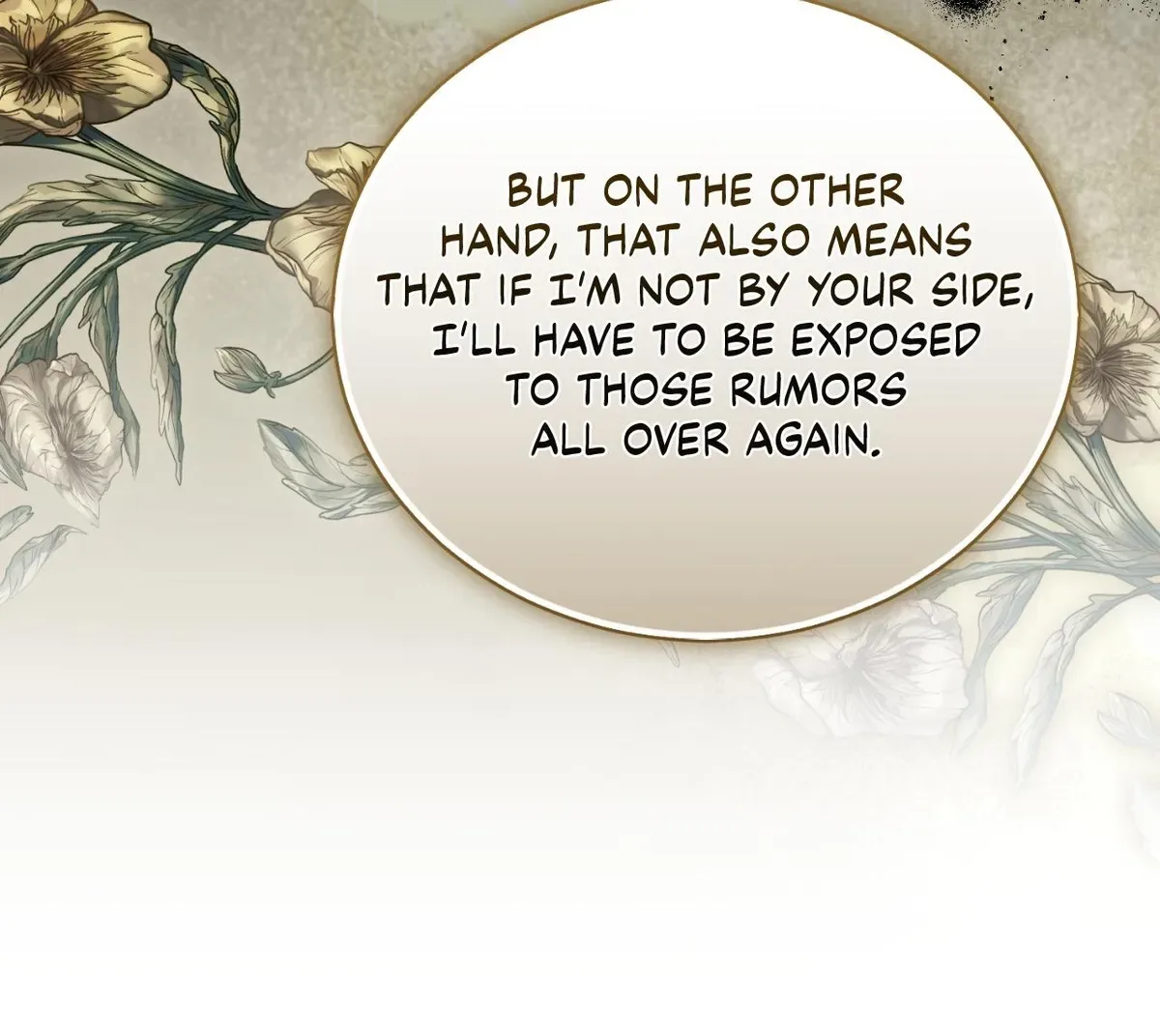 Arrogant Regret Chapter 45 page 29