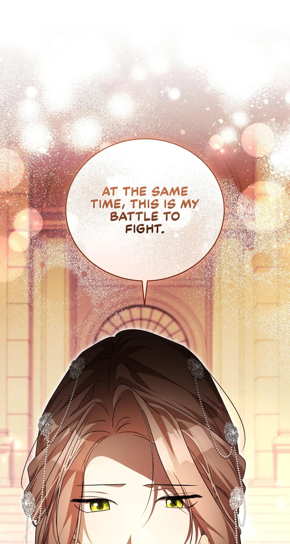 Arrogant Regret Chapter 45 page 30