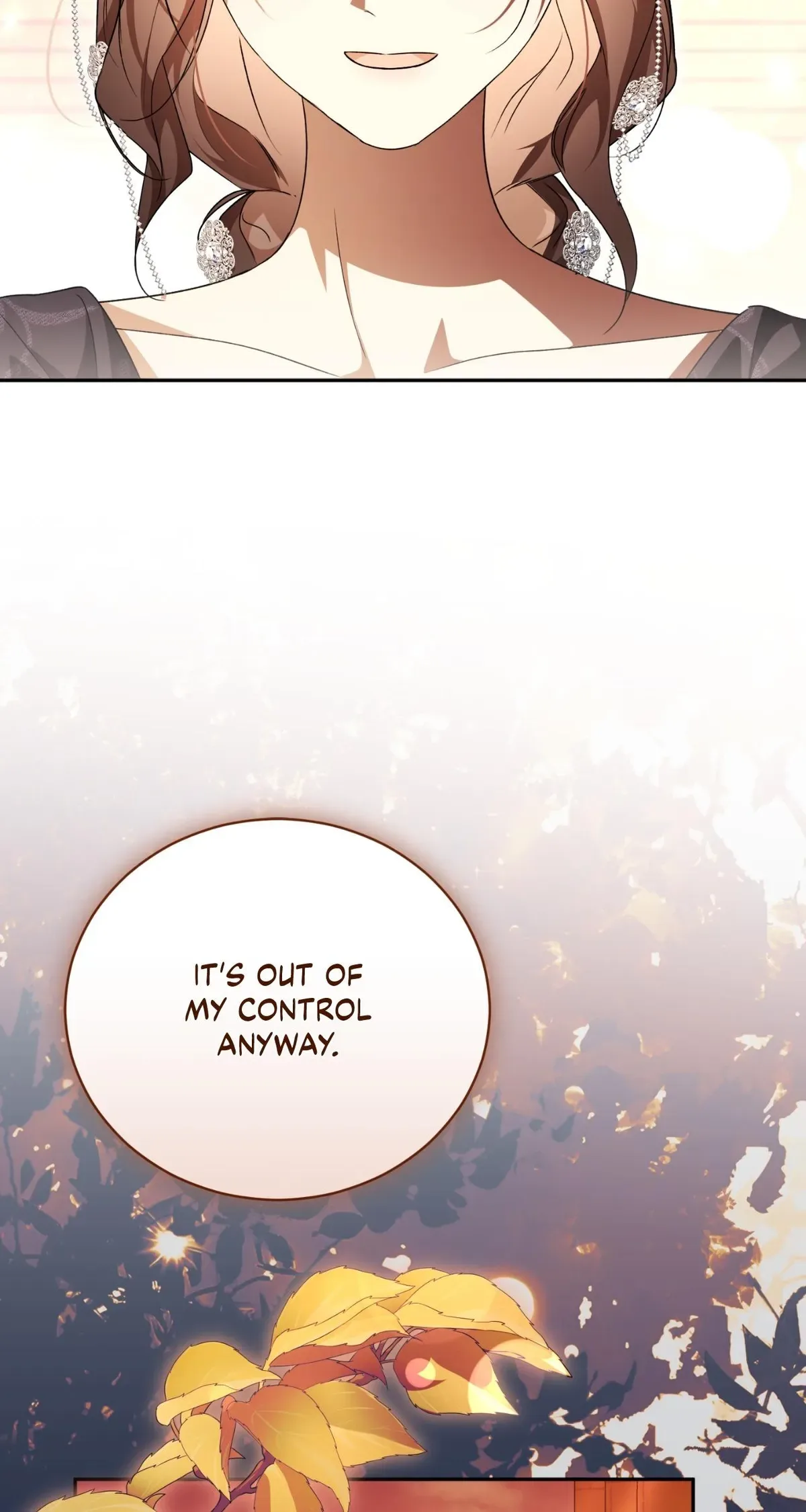 Arrogant Regret Chapter 45 page 31