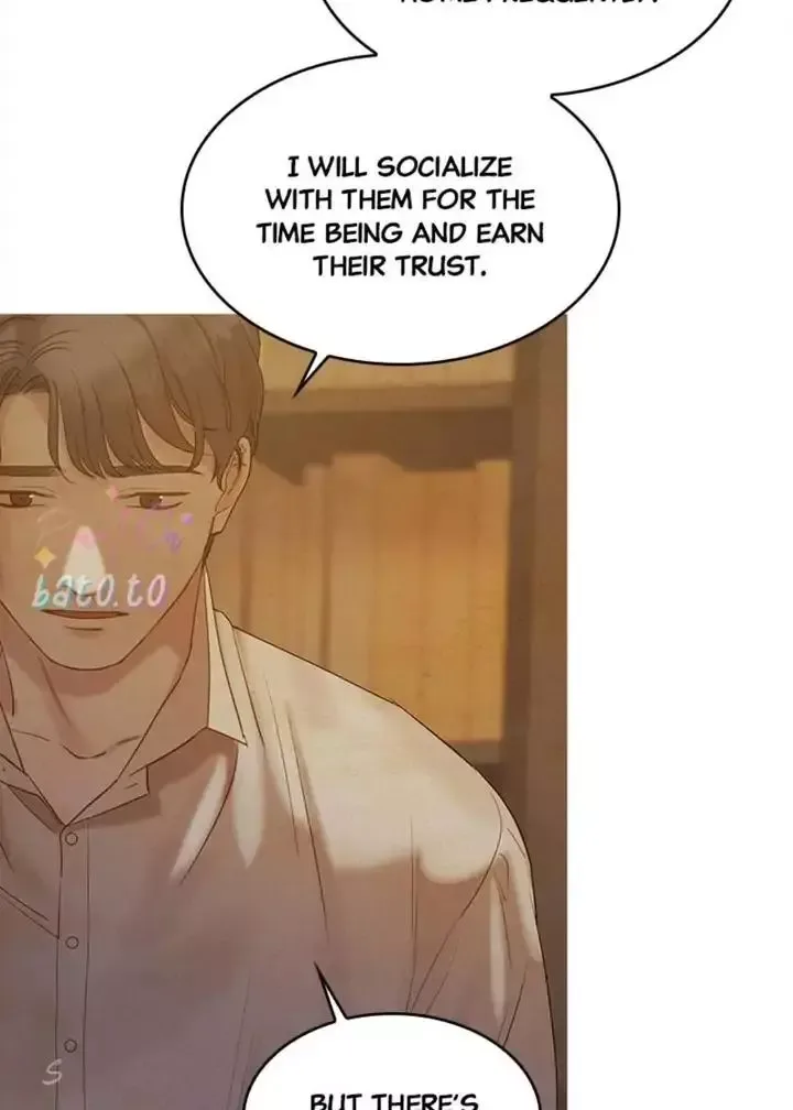 Gorae Byul - The Gyeongseong Mermaid Chapter 102 page 61