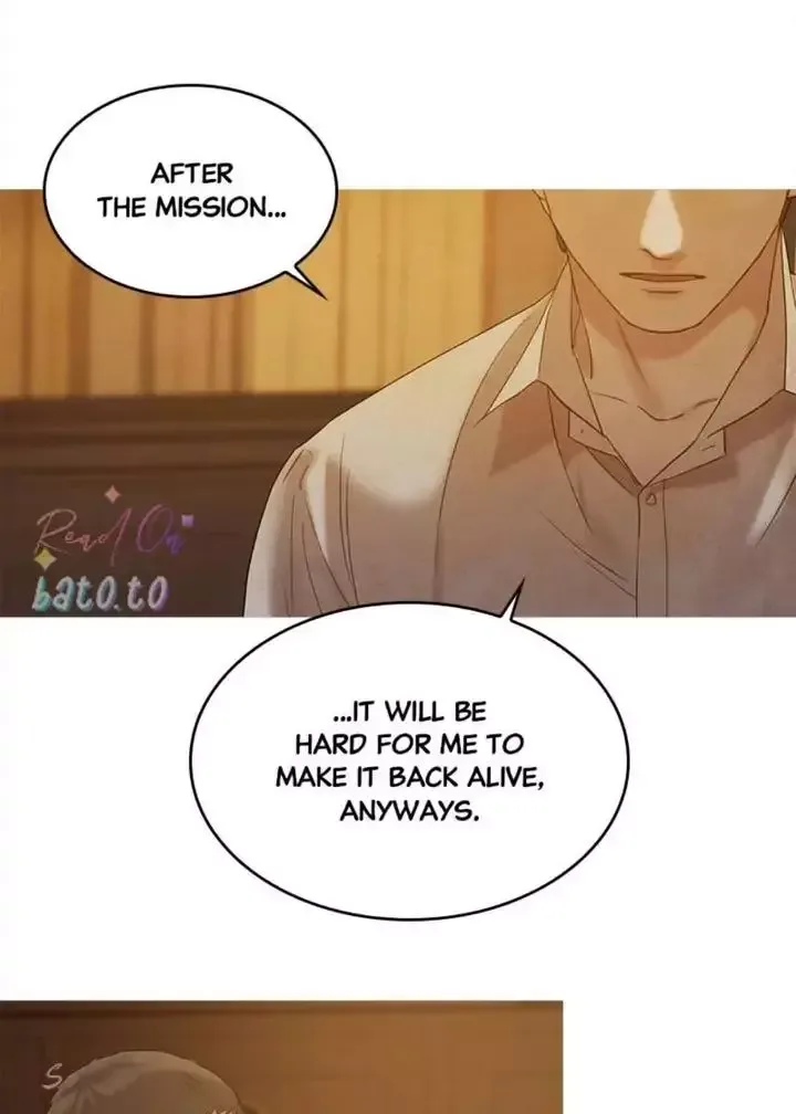 Gorae Byul - The Gyeongseong Mermaid Chapter 102 page 69