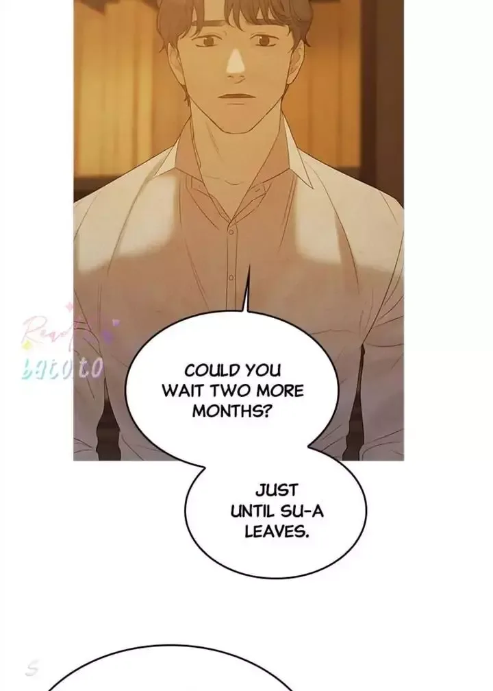 Gorae Byul - The Gyeongseong Mermaid Chapter 102 page 73