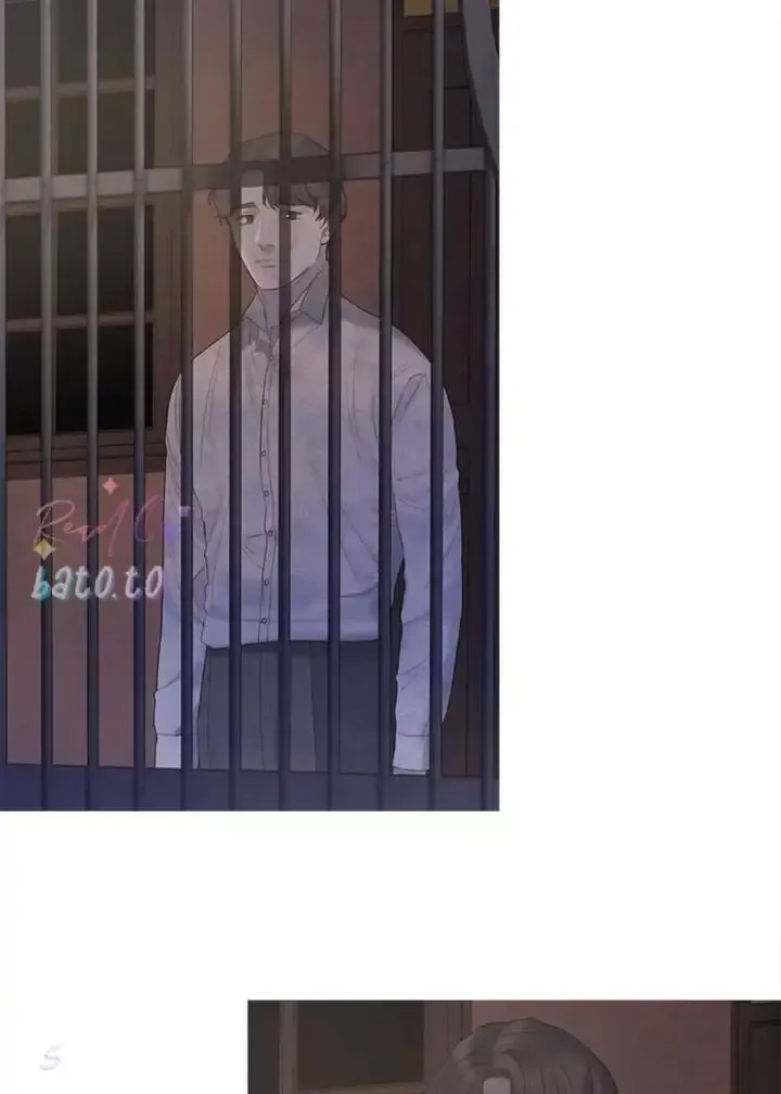 Gorae Byul - The Gyeongseong Mermaid Chapter 102 page 80