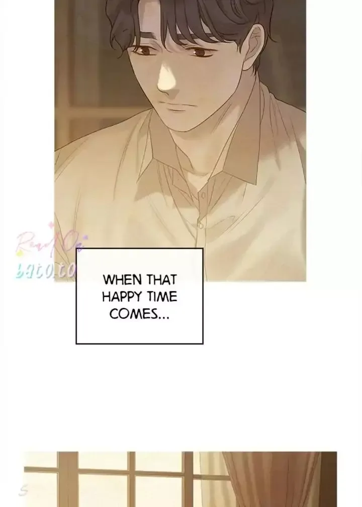 Gorae Byul - The Gyeongseong Mermaid Chapter 102 page 82
