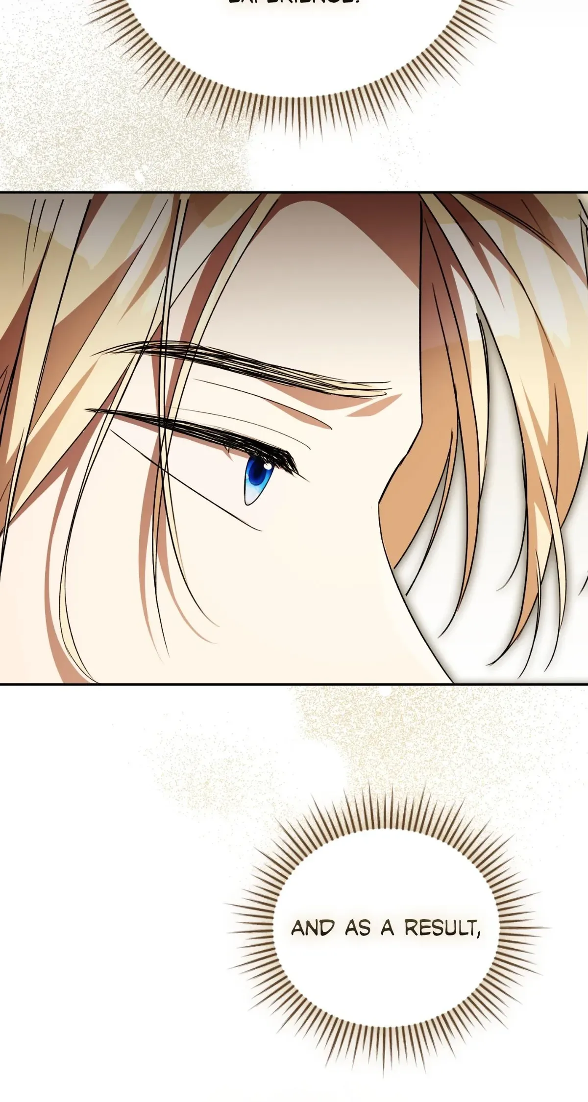 Arrogant Regret Chapter 45 page 39