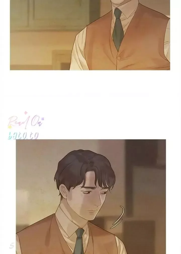 Gorae Byul - The Gyeongseong Mermaid Chapter 102 page 92