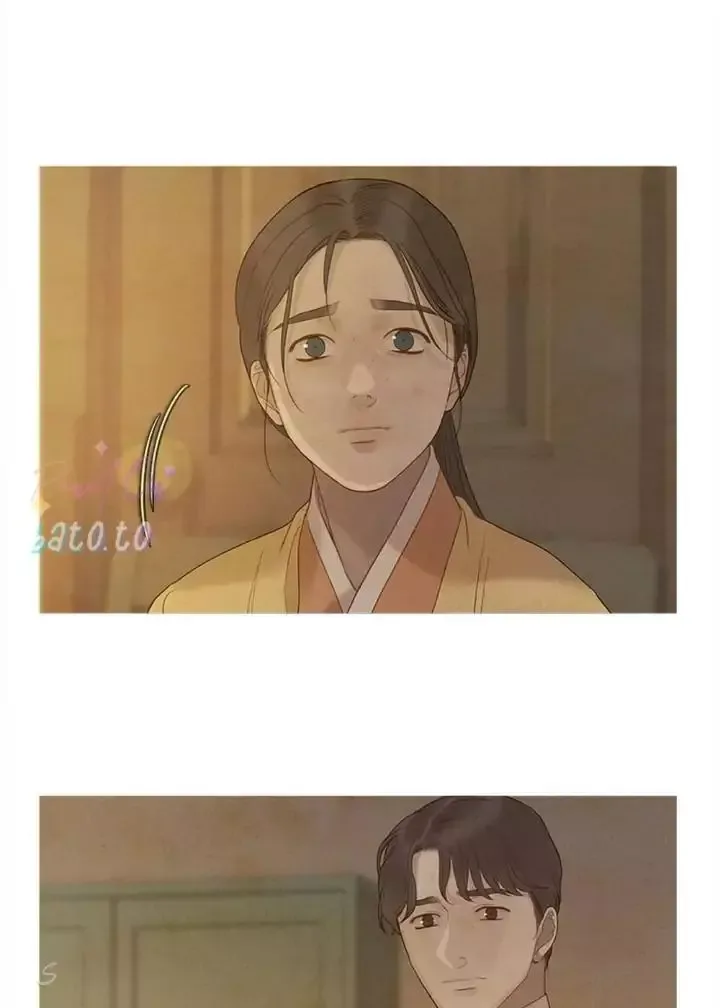 Gorae Byul - The Gyeongseong Mermaid Chapter 102 page 91