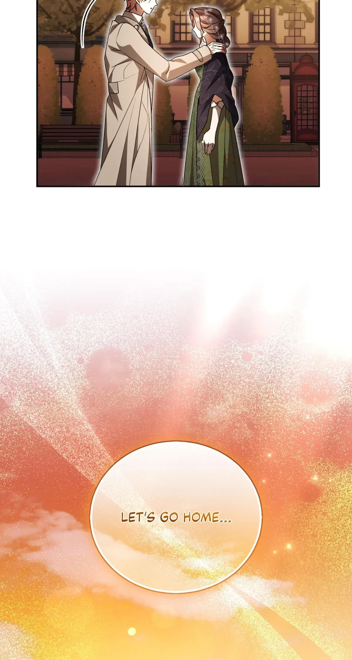 Arrogant Regret Chapter 45 page 42