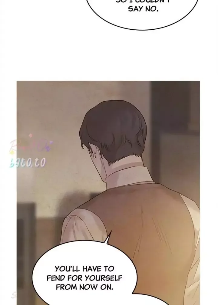 Gorae Byul - The Gyeongseong Mermaid Chapter 102 page 95