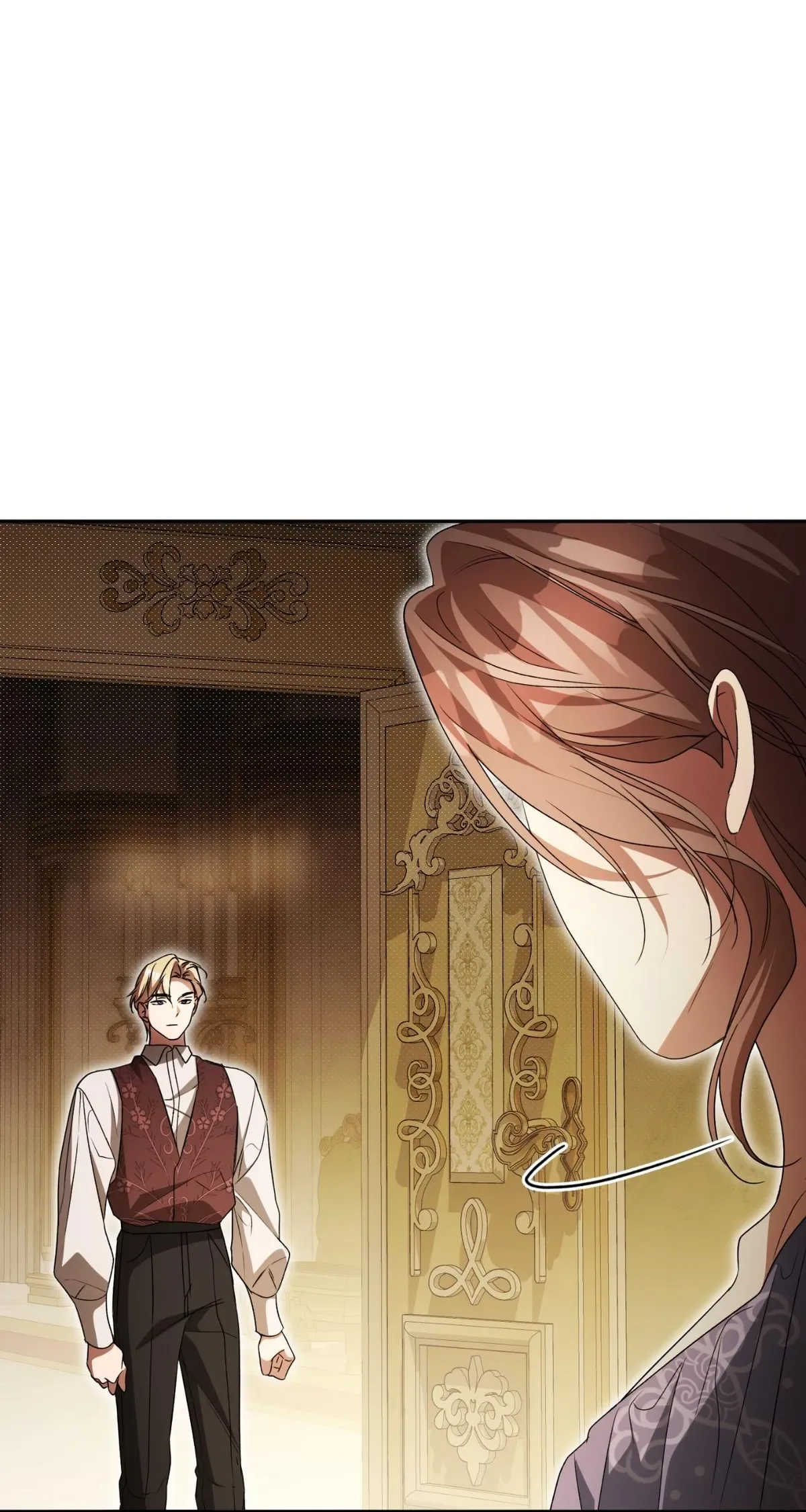 Arrogant Regret Chapter 45 page 57
