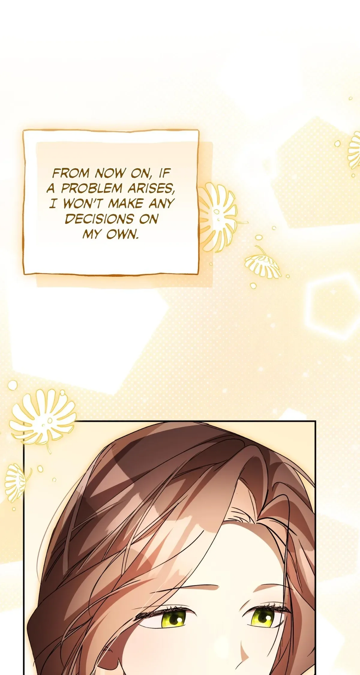 Arrogant Regret Chapter 45 page 54