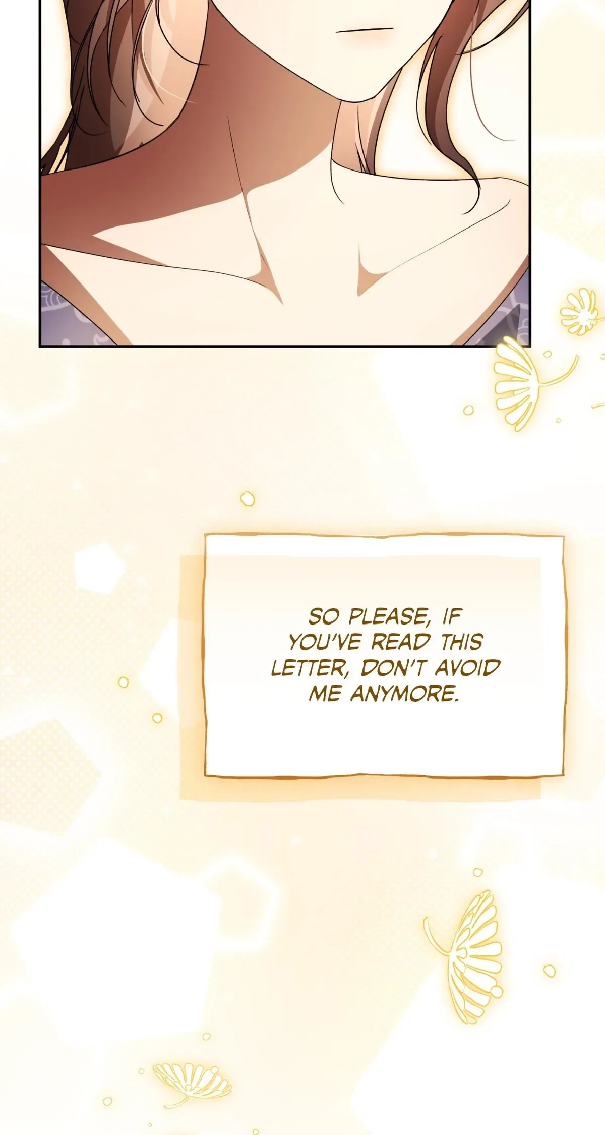 Arrogant Regret Chapter 45 page 55