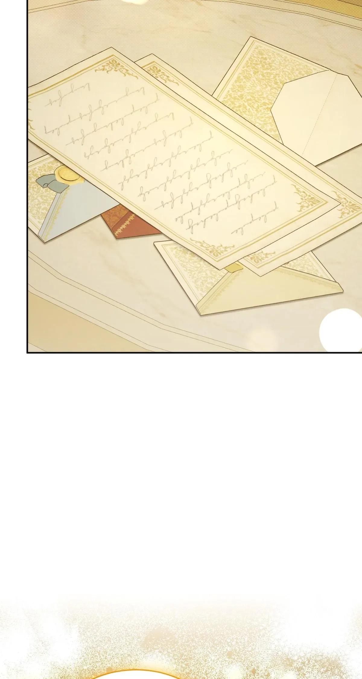 Arrogant Regret Chapter 45 page 60