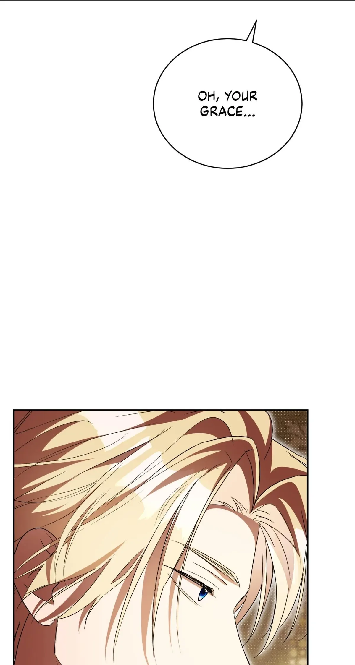 Arrogant Regret Chapter 45 page 58