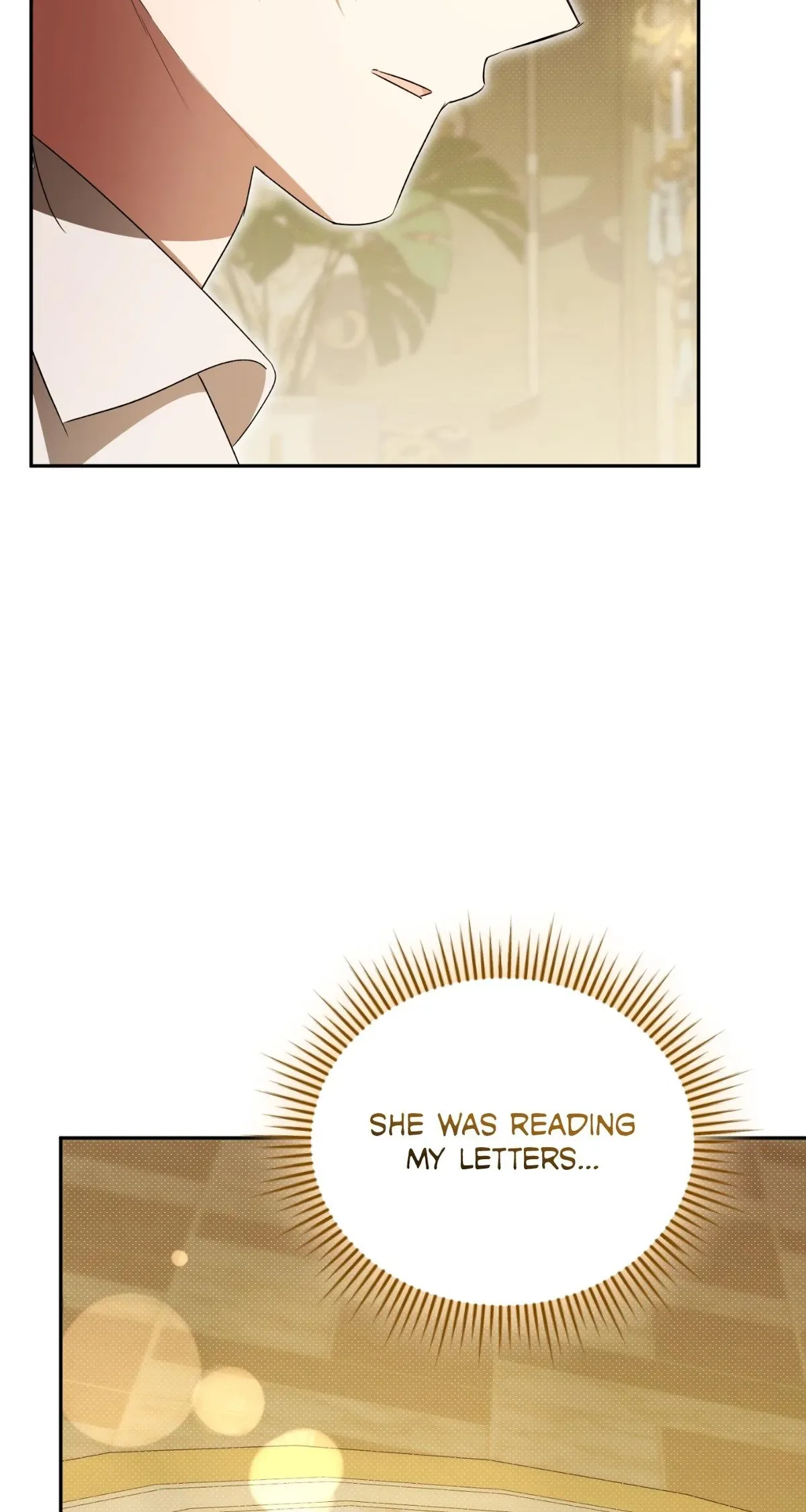Arrogant Regret Chapter 45 page 59