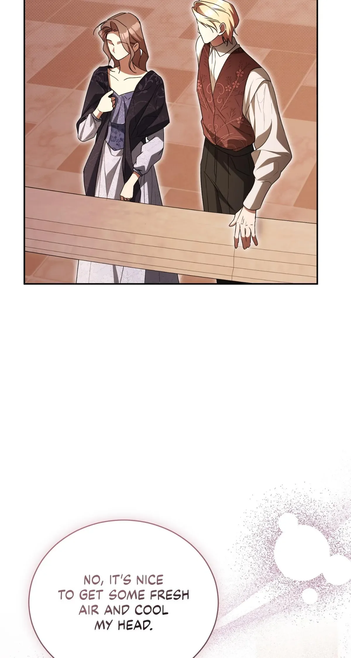 Arrogant Regret Chapter 45 page 66