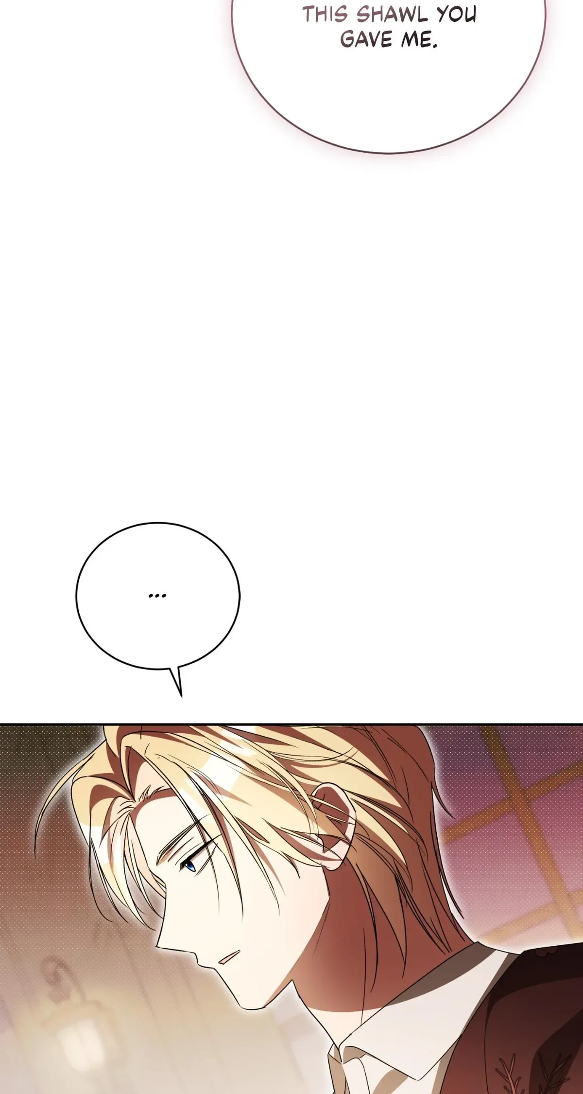 Arrogant Regret Chapter 45 page 68