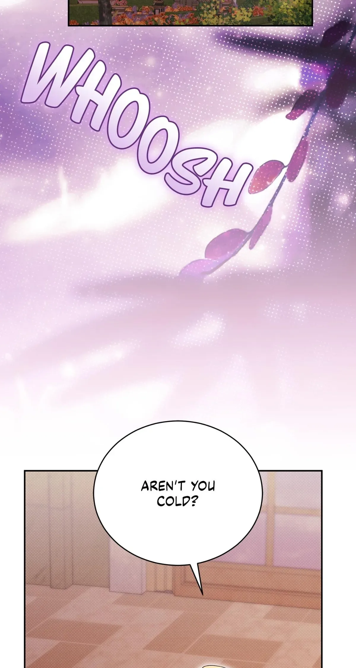 Arrogant Regret Chapter 45 page 65