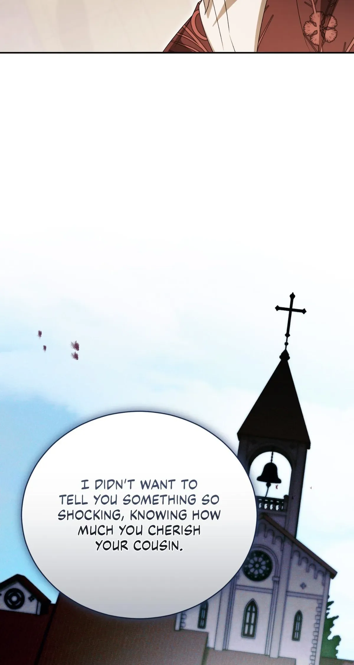 Arrogant Regret Chapter 45 page 69