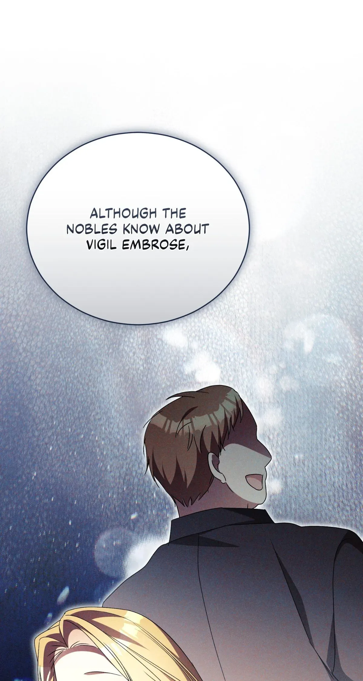 Arrogant Regret Chapter 45 page 72