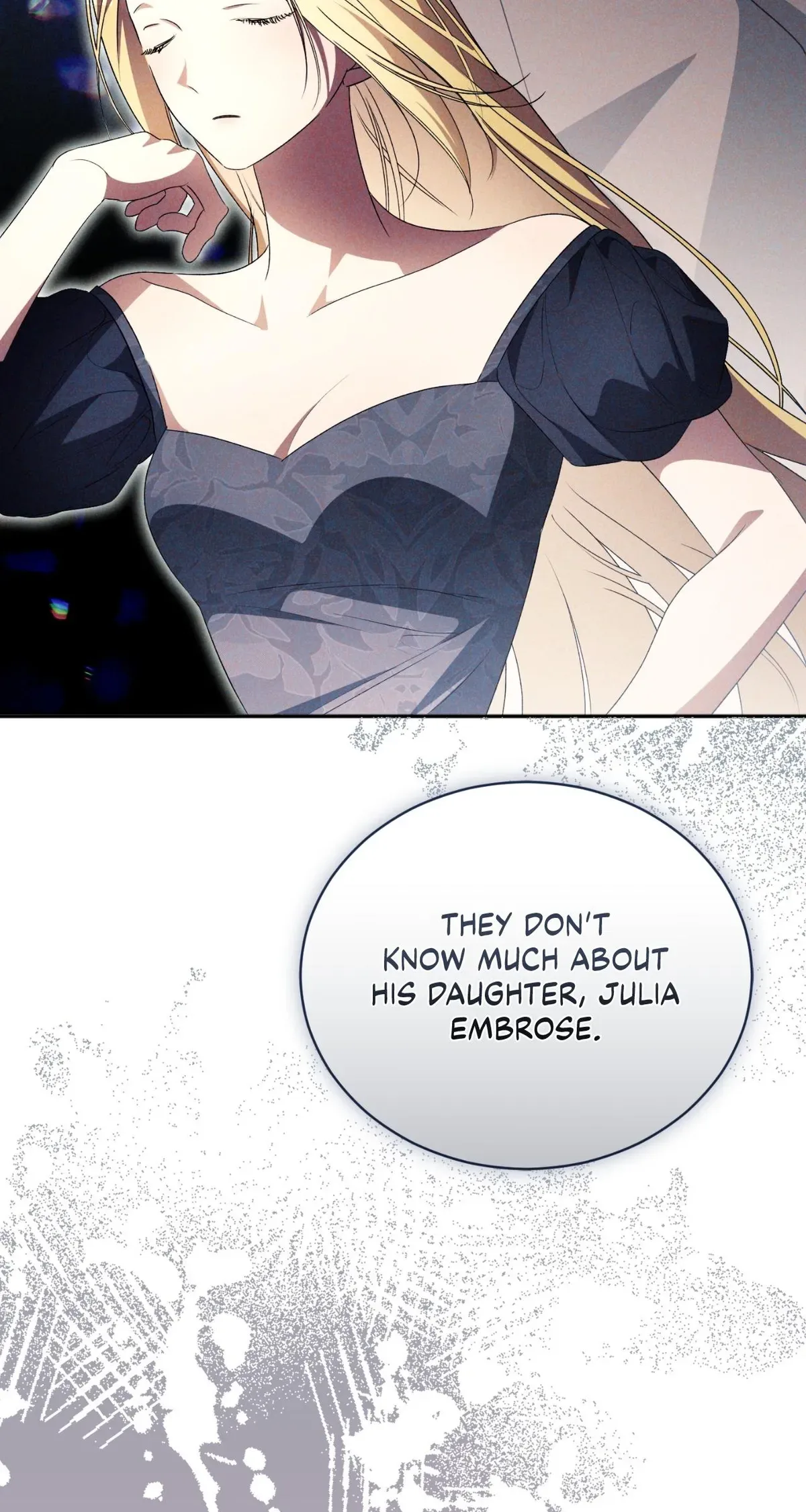 Arrogant Regret Chapter 45 page 73