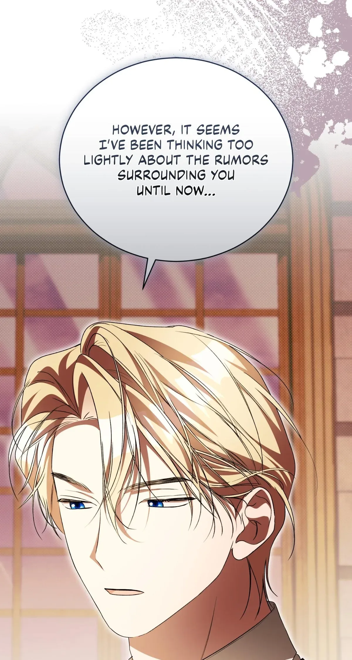 Arrogant Regret Chapter 45 page 75