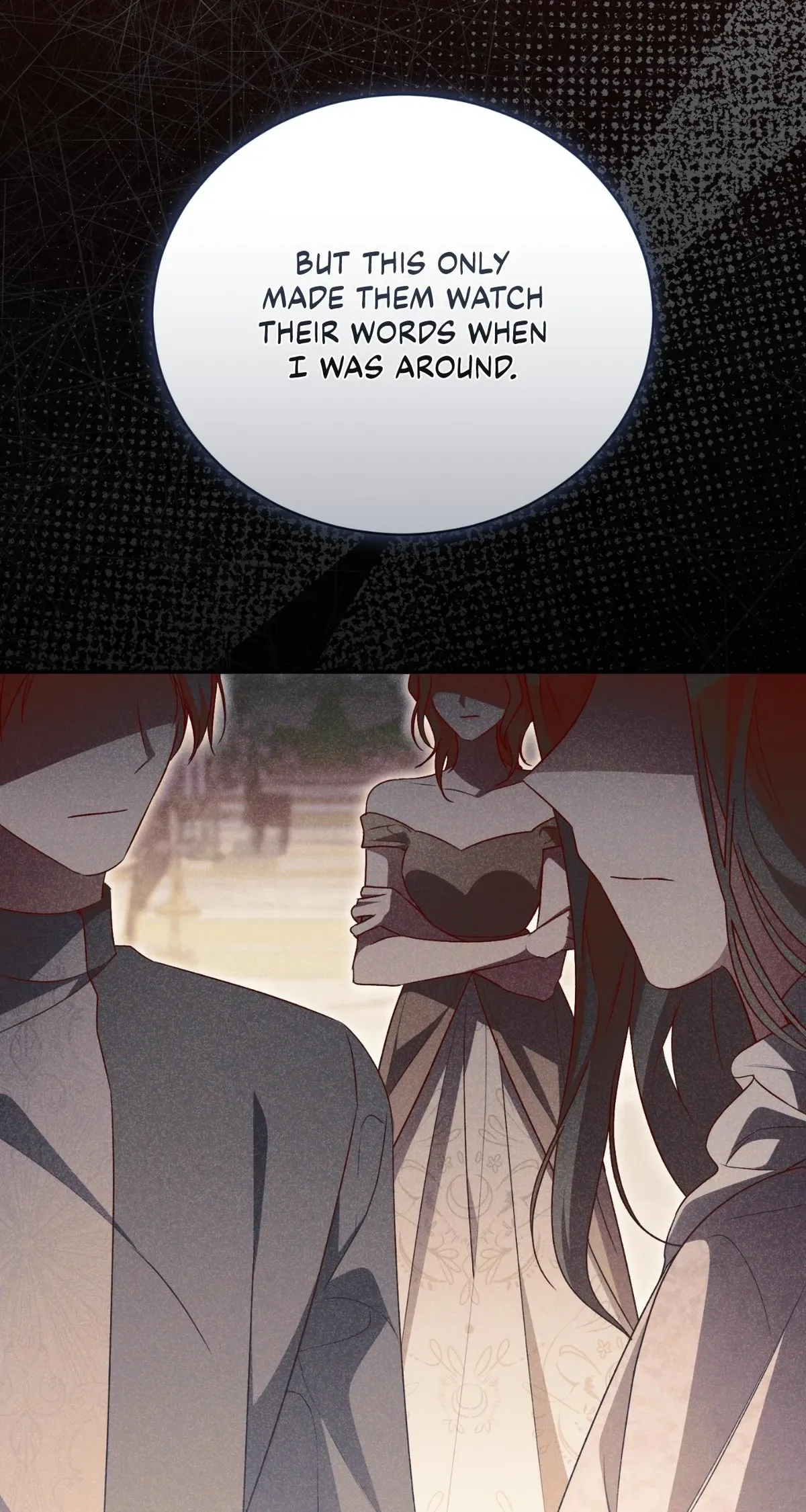 Arrogant Regret Chapter 45 page 78