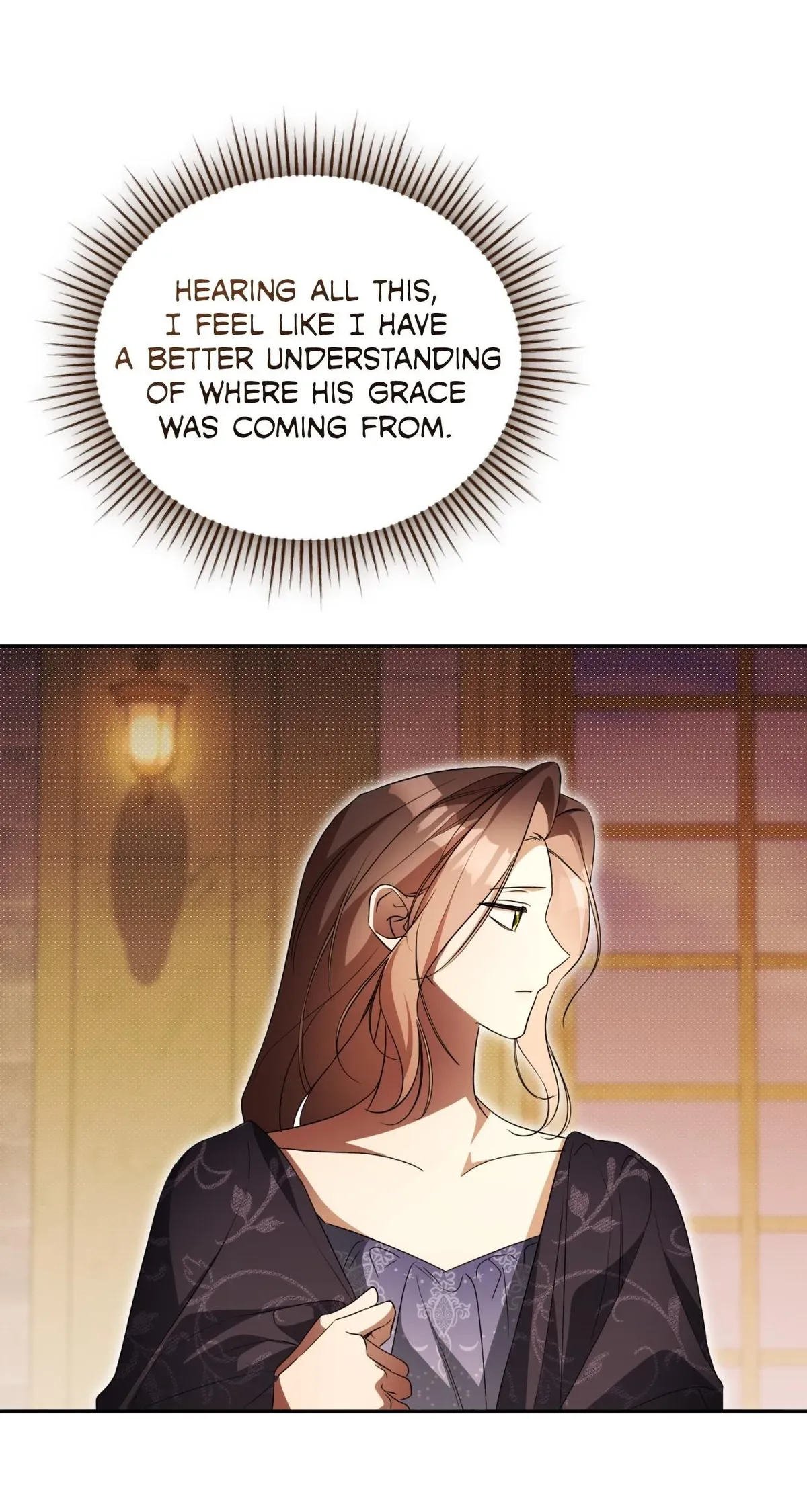 Arrogant Regret Chapter 45 page 80