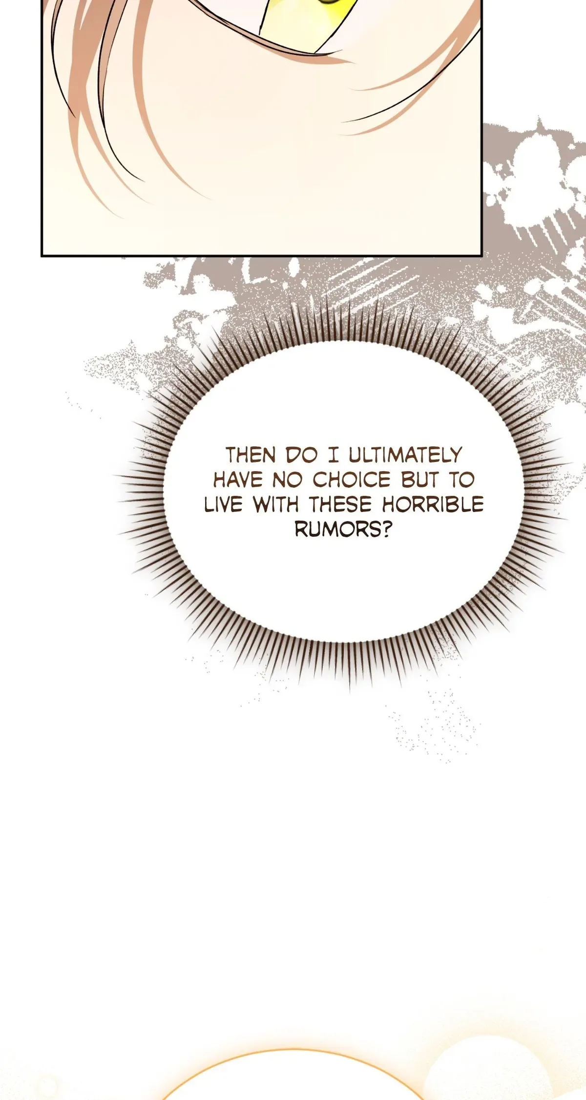 Arrogant Regret Chapter 45 page 83