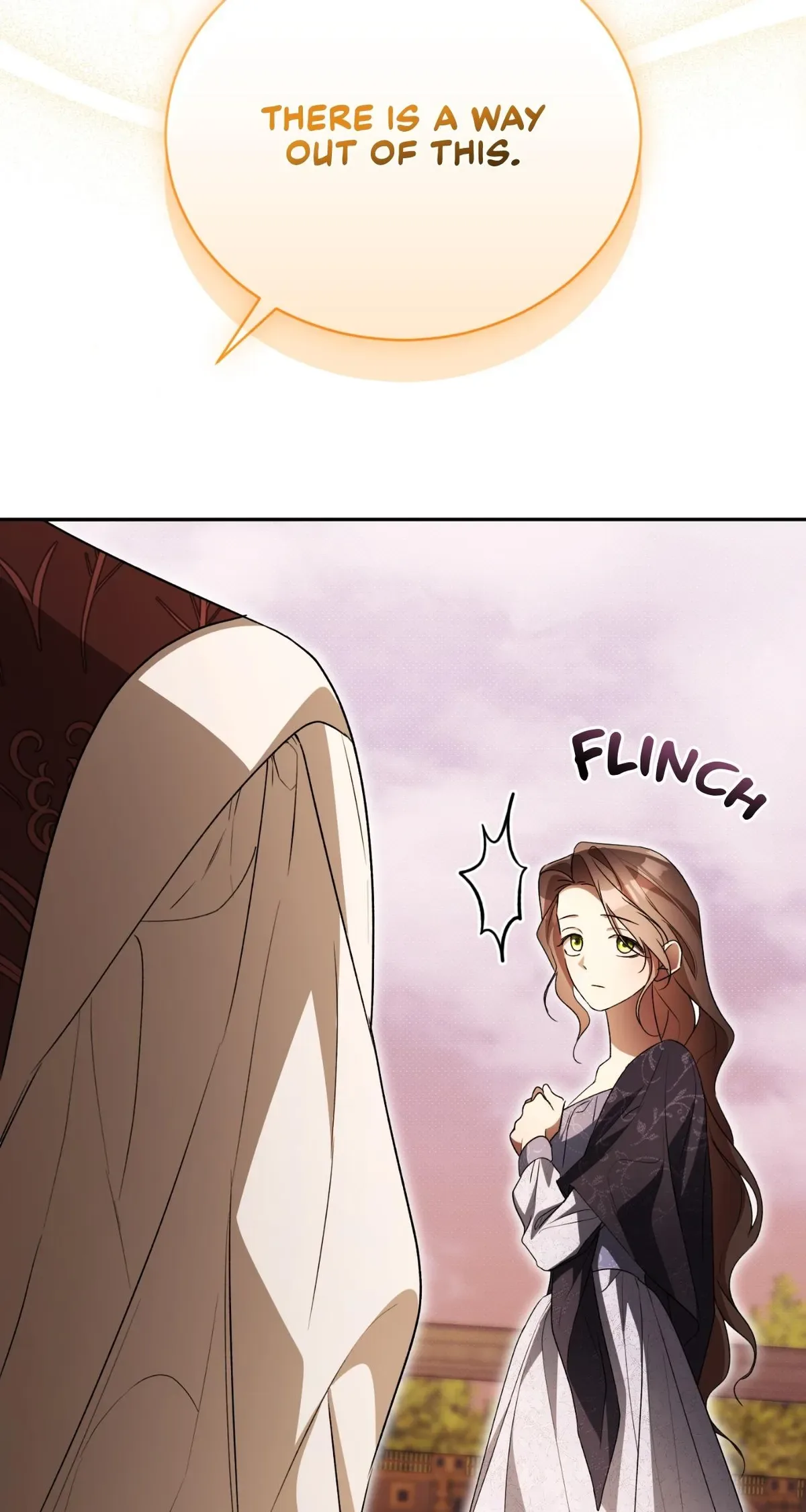 Arrogant Regret Chapter 45 page 84