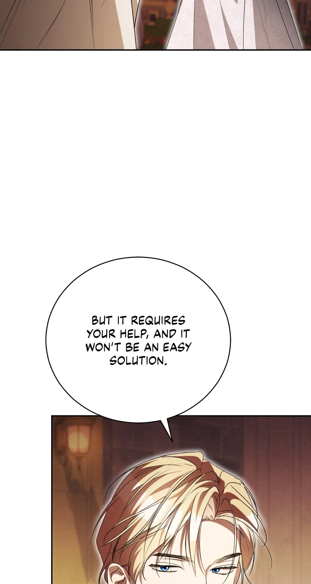 Arrogant Regret Chapter 45 page 85