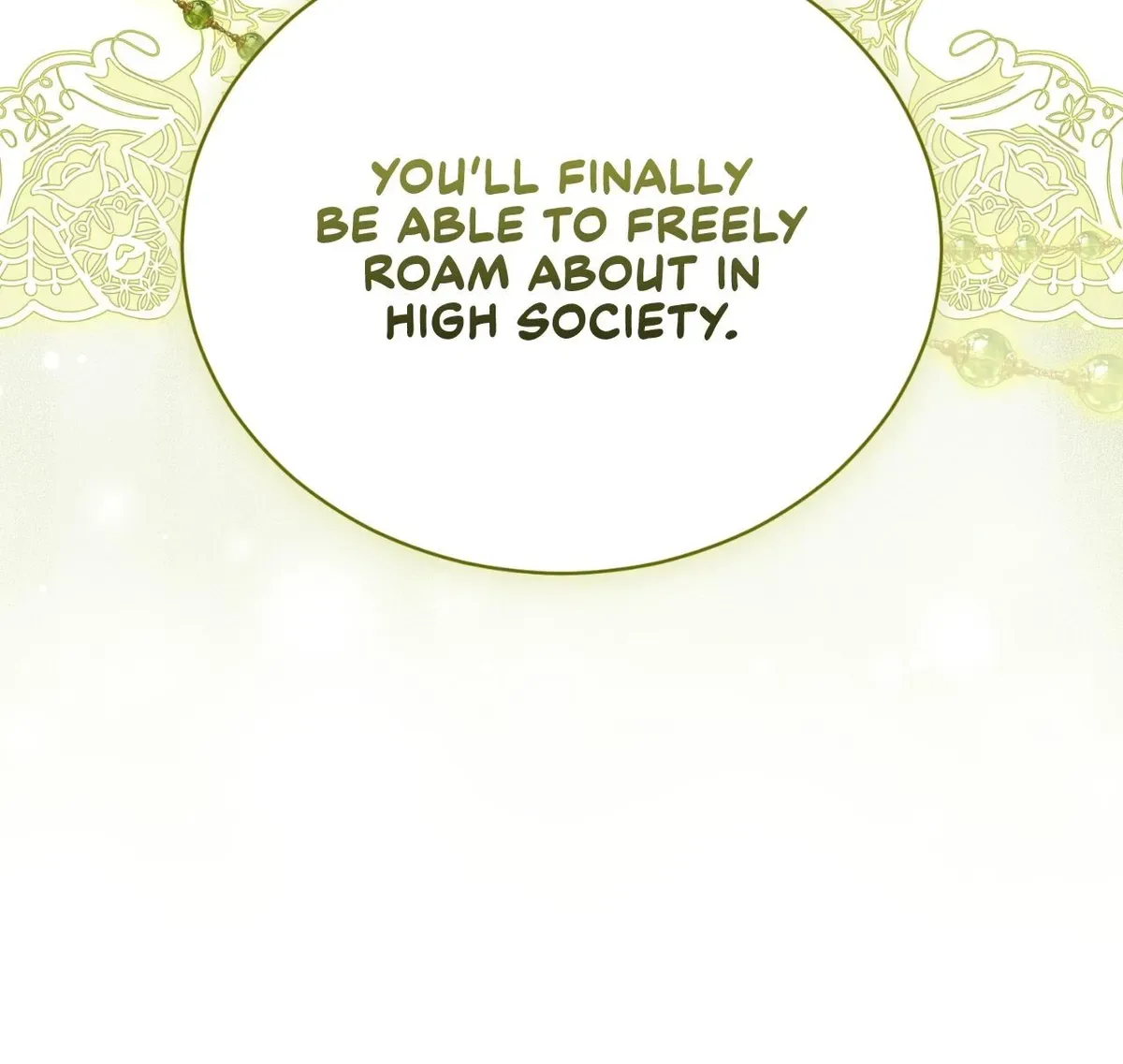 Arrogant Regret Chapter 45 page 88