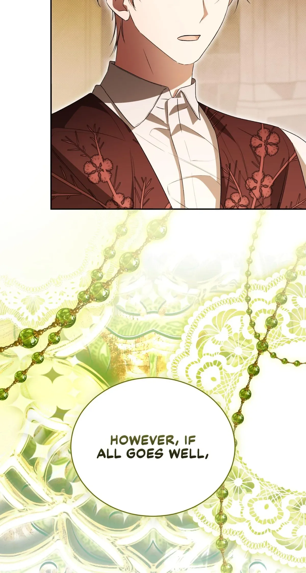 Arrogant Regret Chapter 45 page 86