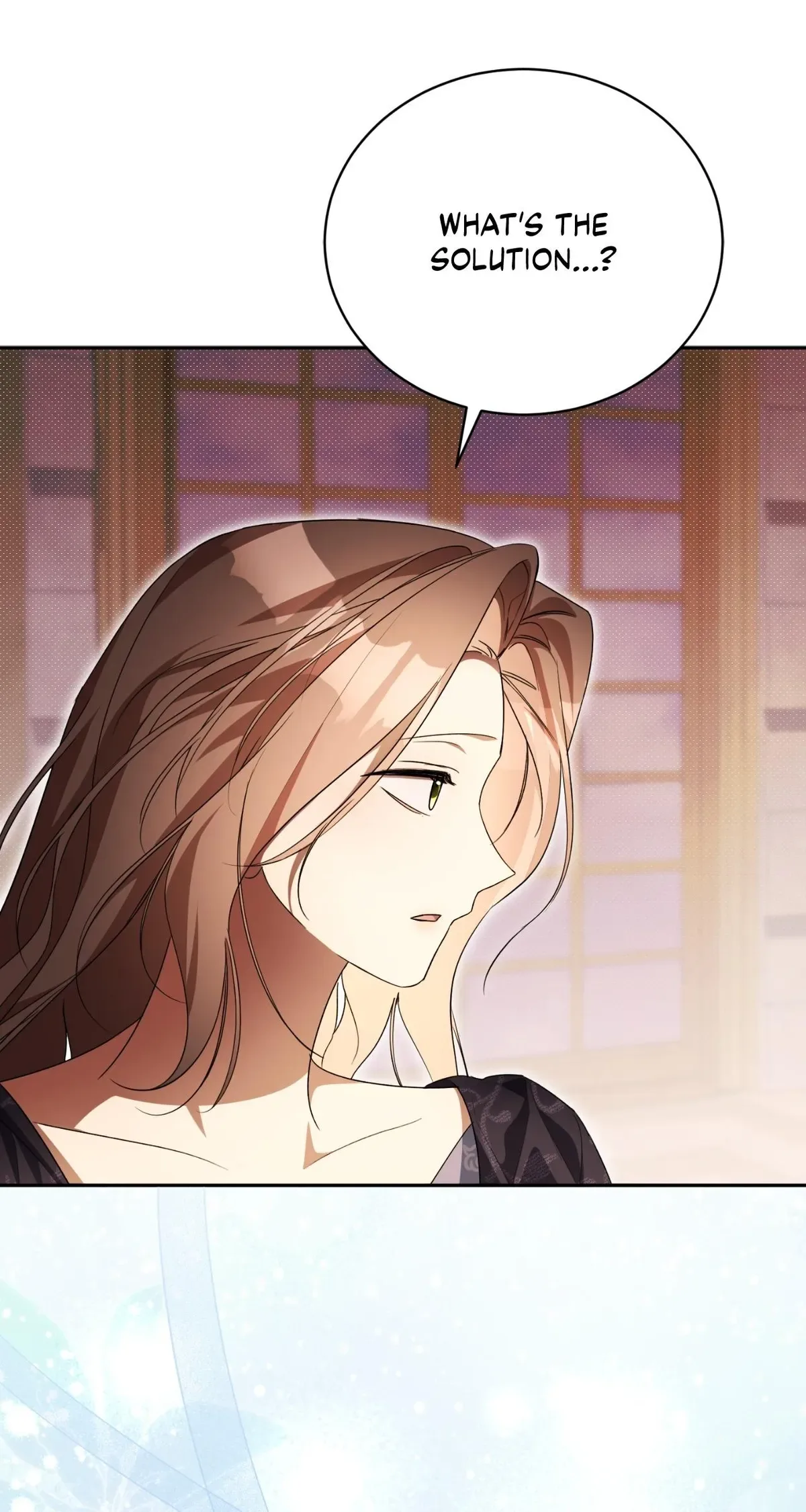 Arrogant Regret Chapter 45 page 89