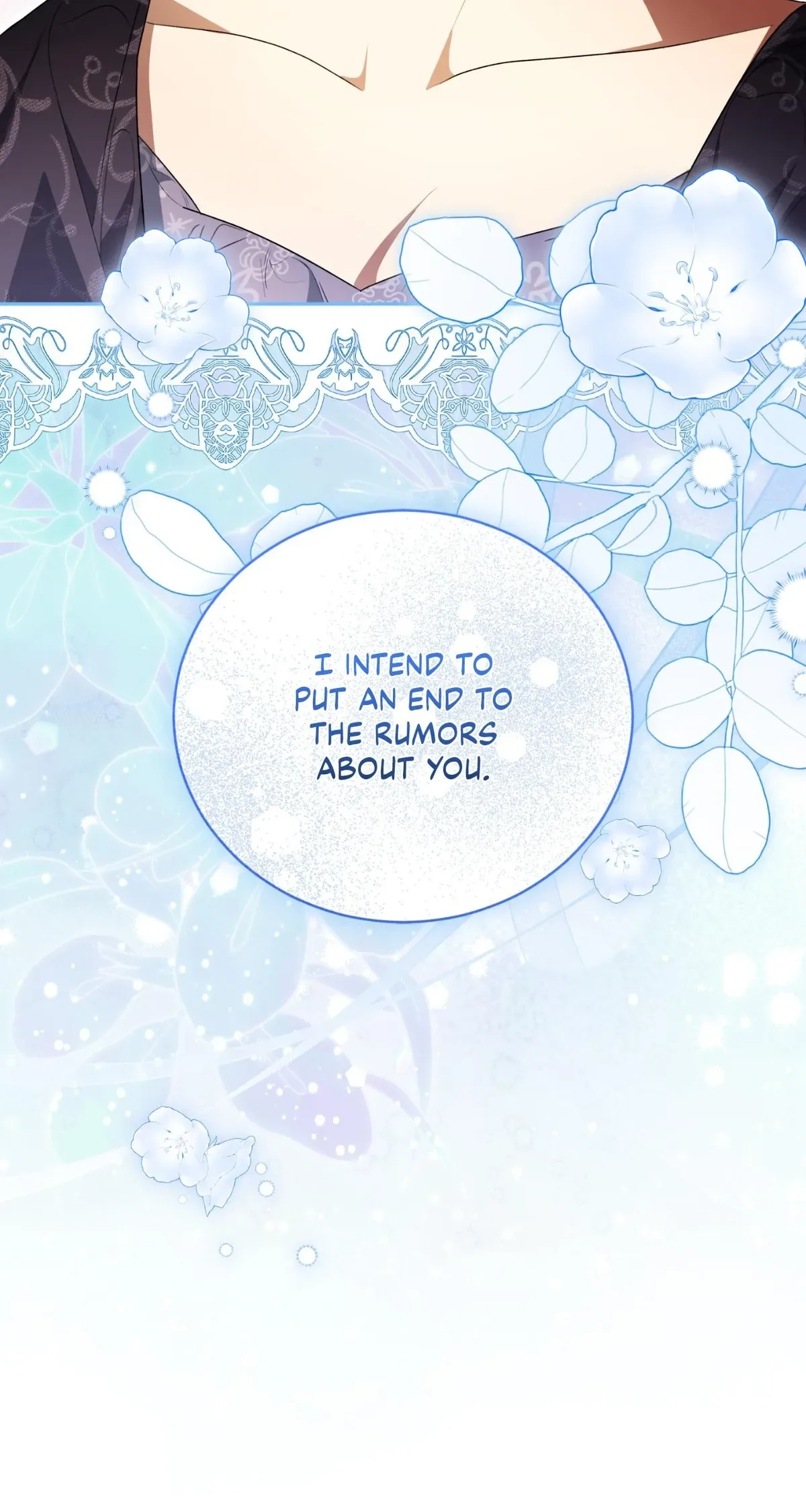 Arrogant Regret Chapter 45 page 94