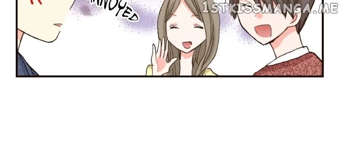 Last Game Chapter 122 page 13