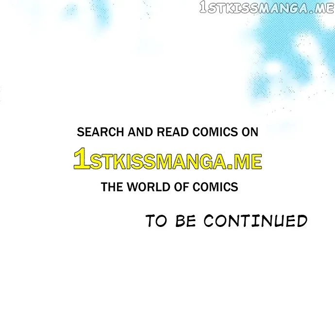 Last Game Chapter 122 page 28