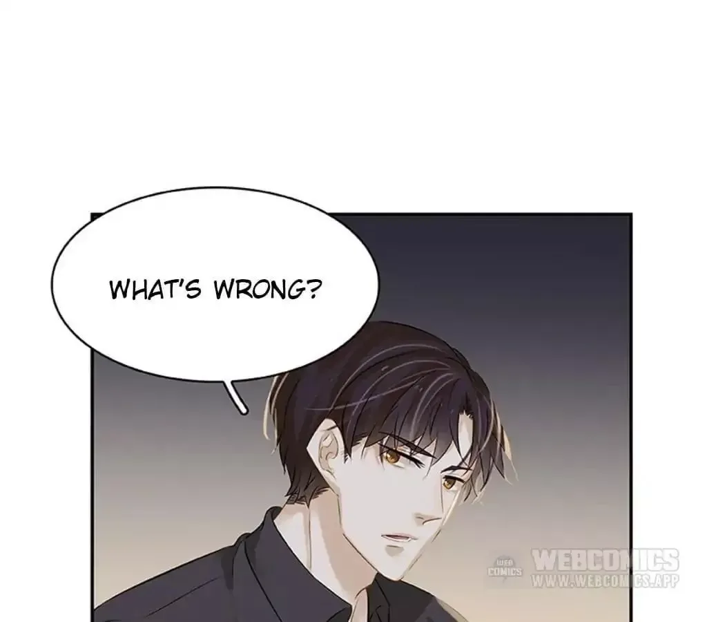 Rowdy Detective Chapter 44 page 35