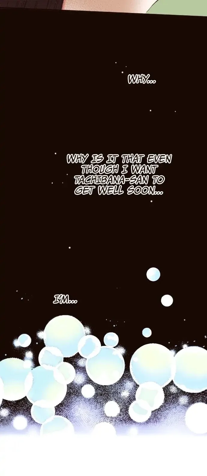 Last Game Chapter 79 page 11