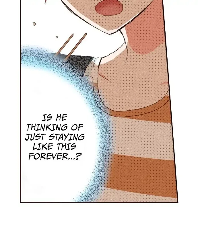 Last Game Chapter 79 page 3
