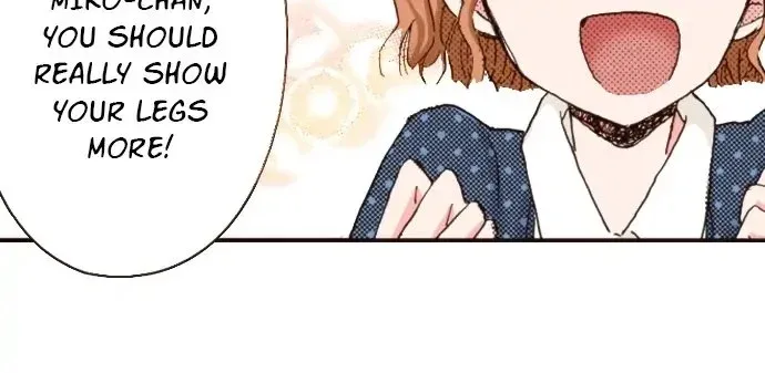 Last Game Chapter 79 page 15