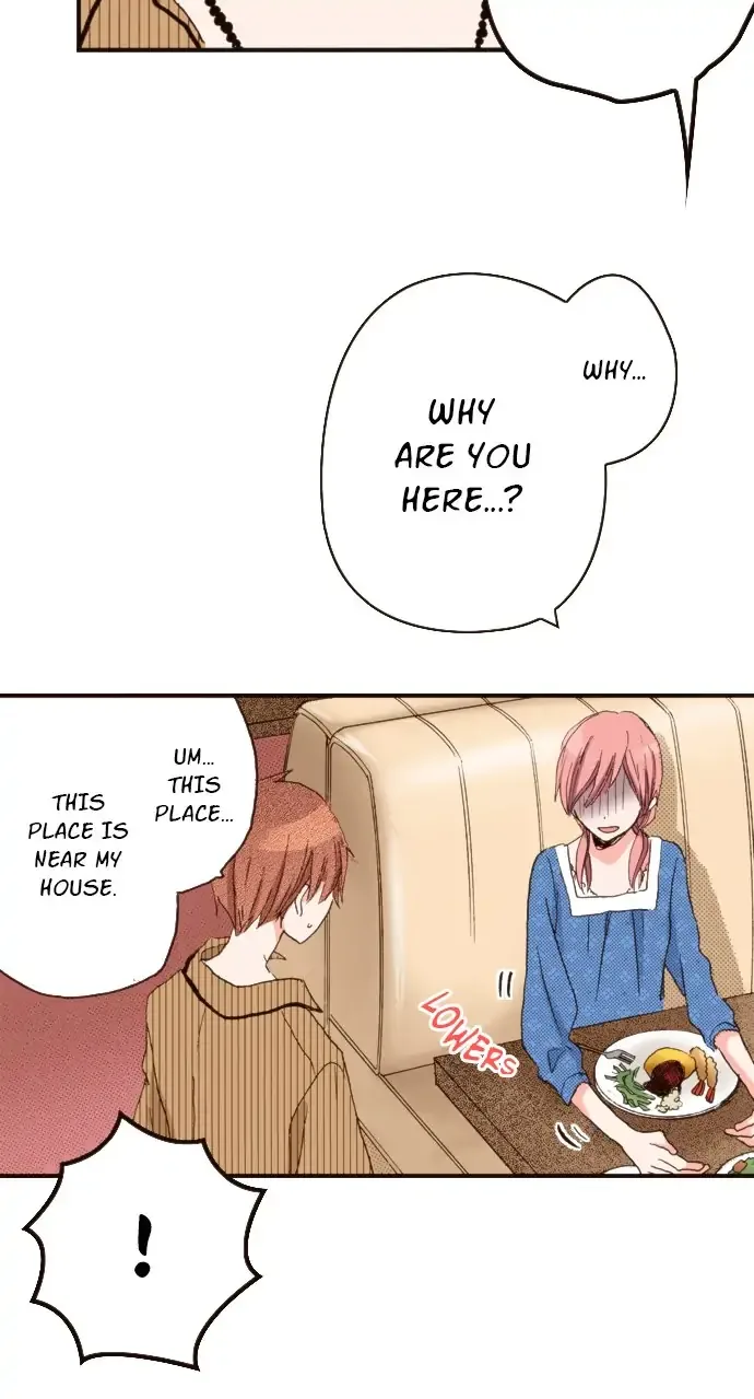 Last Game Chapter 78 page 3