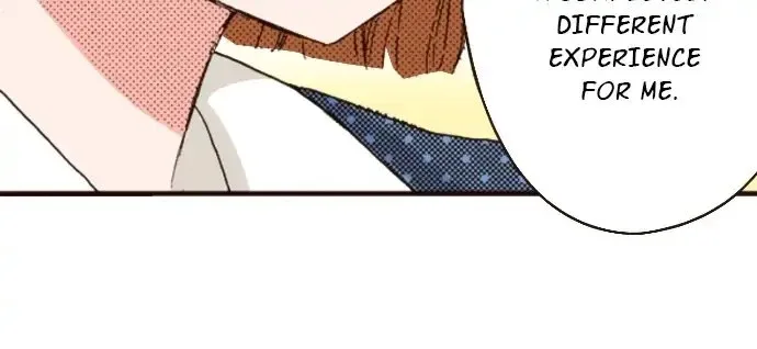 Last Game Chapter 79 page 30