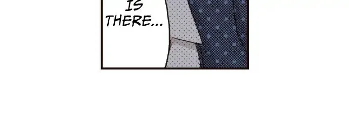 Last Game Chapter 79 page 26