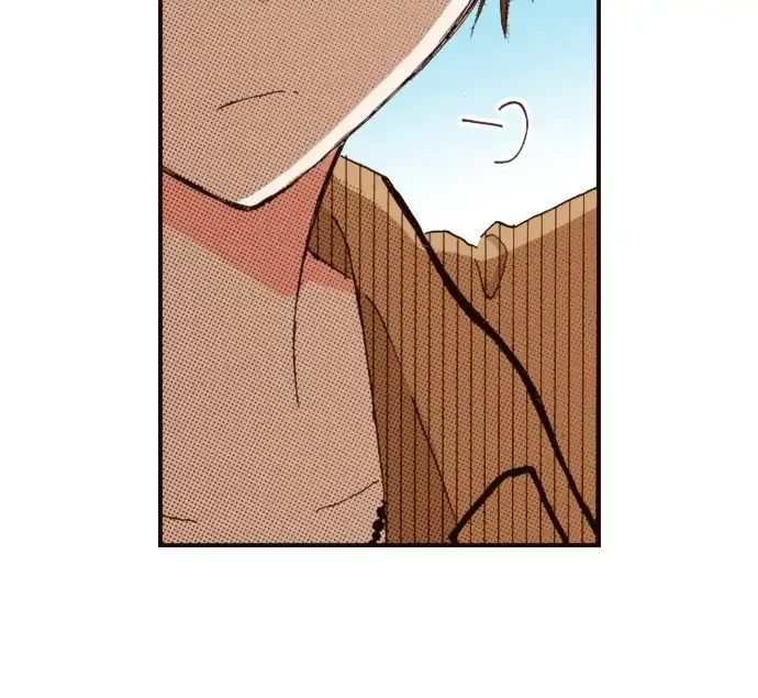 Last Game Chapter 78 page 12