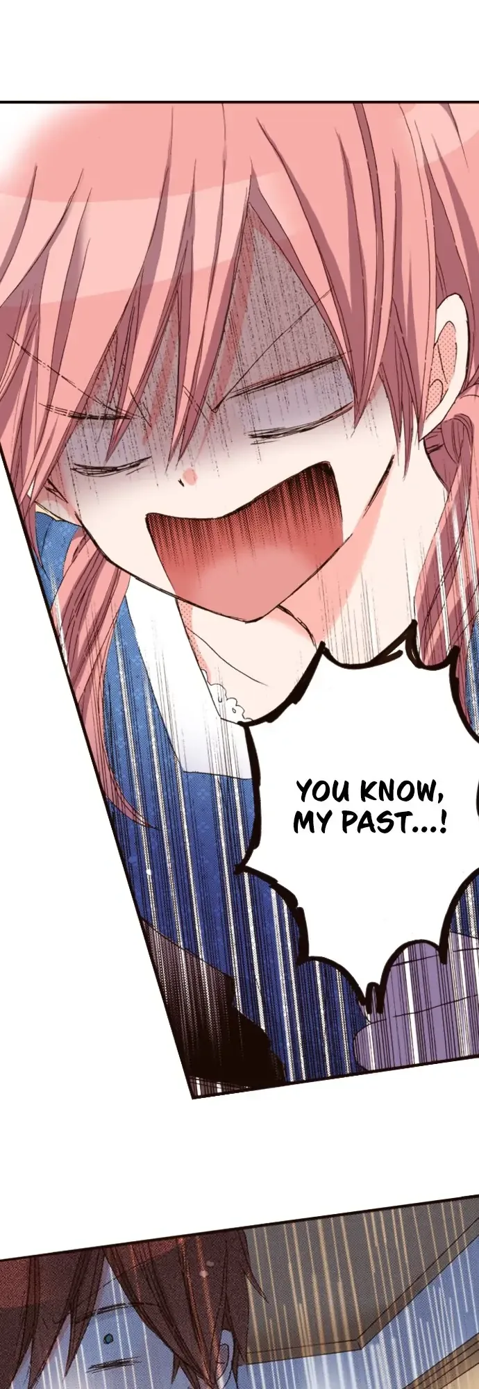 Last Game Chapter 78 page 7