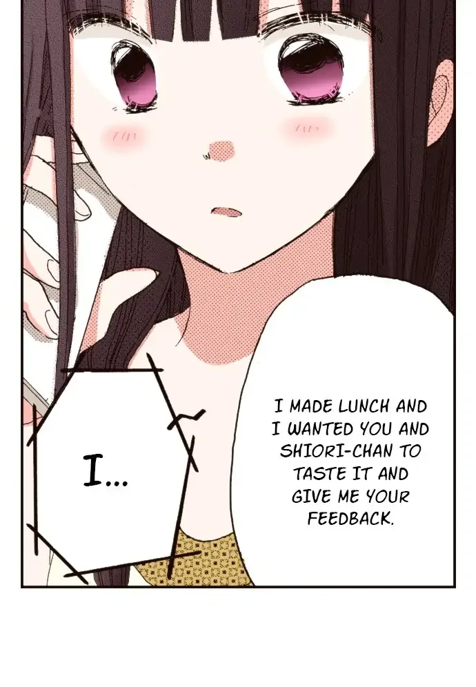 Last Game Chapter 78 page 21