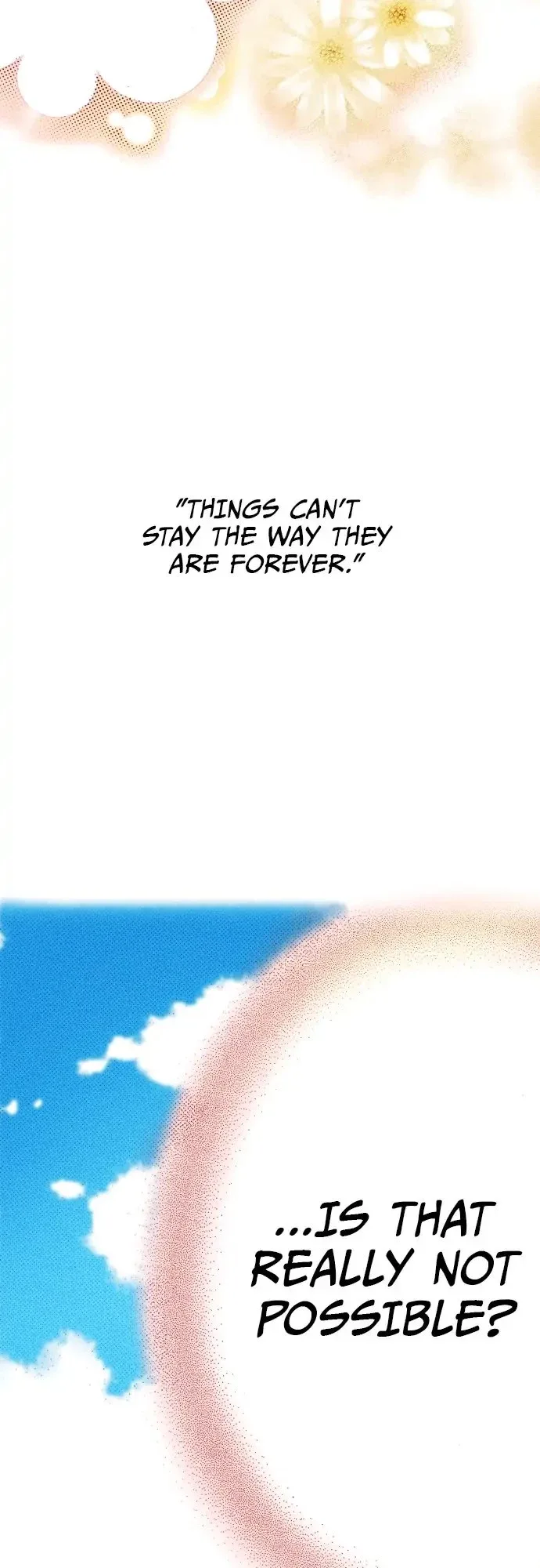 Last Game Chapter 80 page 24
